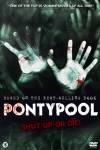 Pontypool