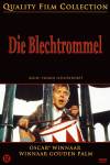 Die Blechtrommel