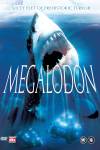 Megalodon