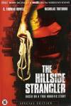 The Hillside Strangler