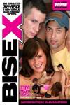 Bisex Video Volume 16