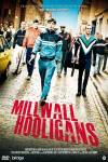 Millwall Hooligans