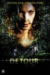 Detour