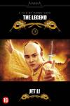 The Legend