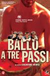 Ballo a tre Passi