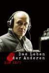Das Leben der Anderen