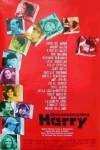 Deconstructing Harry
