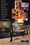 Everyone Says I Love You