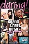 Grand Theft Auto - XXX Parody