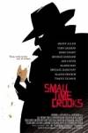 Small Time Crooks