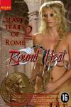 Bound Heat - Slave Girls on Consignment part 2