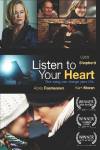 Listen To Your Heart