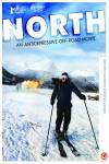 North