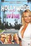 Hollywood and Wine