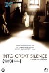 Into great silence