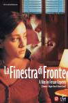 La Finestra di Fronte