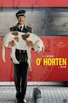 O'horten
