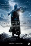 Everyman's War