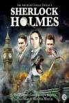 Sherlock Holmes