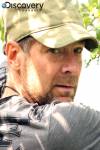 Beyond Survival with Les Stroud - Sea Gypsies