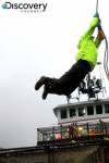 Deadliest Catch (S1) Beat the Clock