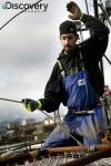 Deadliest Catch (S1) Lady Luck