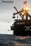 Deadliest Catch (S1) Long Sleepness Nights