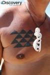 Tattoo Hunter - Philippines