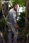 Ultimate Survival (S3) Best of Compilation 2