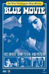 Blue Movie