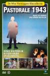 Pastorale 1943