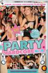 Party Hardcore 25