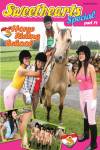 Sweethearts Special 14 - Horse Riding School