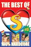 The Best of Seventeen 03