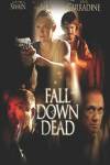 Fall Down Dead