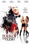 Pound of Flesh