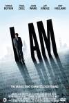 I AM