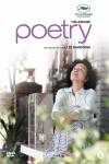 Poetry