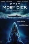 2010: Moby Dick