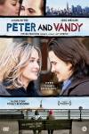 Peter and Vandy