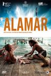 Alamar