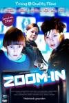 Zoom In