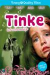 Tinke het Wolvenmeisje