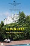 Somewhere