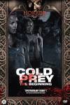Cold Prey III The Beginning