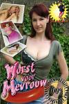 Worst voor Mevrouw
