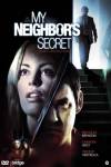 My Neighbor's Secret