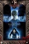 The Haunting of Molly Hartley