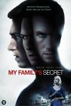 My Family's Secret
