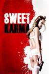 Sweet Karma
